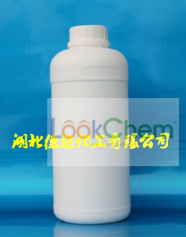 无色至淡黄色液体