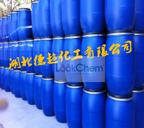 无色至淡黄色液体