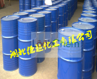 无色至淡黄色液体