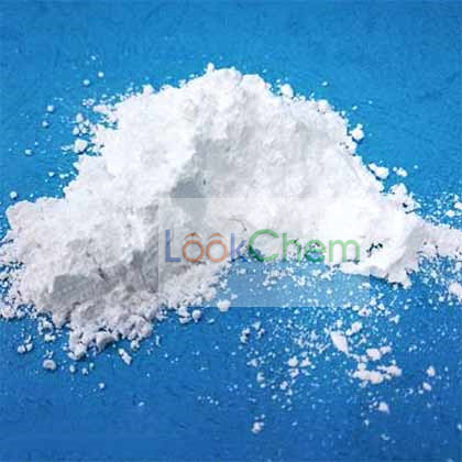 磷酸锆具有特异性吸附，催化，耐高温，超导性能等特性，应用于聚