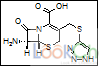 头孢哌酮杂质D