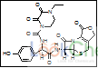 头孢哌酮杂质A