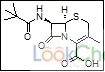 头孢拉定杂质G 头孢氨苄杂质E