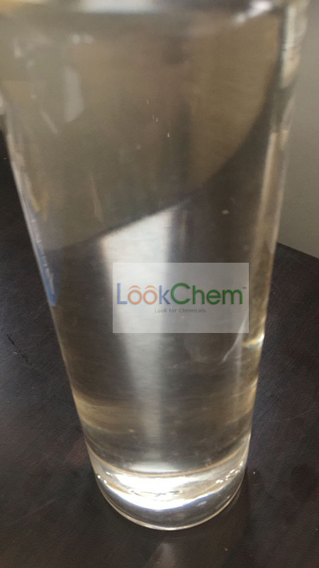 2-丙烯酰胺基-2-甲基丙磺酸钠是无色透明或者淡黄色液体