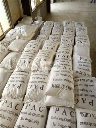 用途

⒈城市给排水净化：河流水、水库水、地下水。

⒉工业