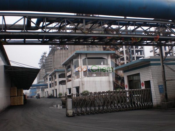 应用范围：适用于矿用管材，抗静电塑料，矿用导风筒，E