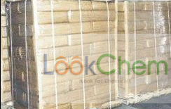 【应用推荐】
◎在热塑性塑料和人造橡胶中做导电介质。
◎抗静