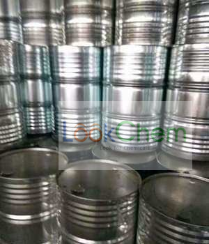 该产品专用于聚异氰脲酸酯（PIR）反应的催化剂，与其它催化剂