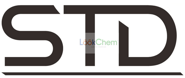 STD中外合资品牌