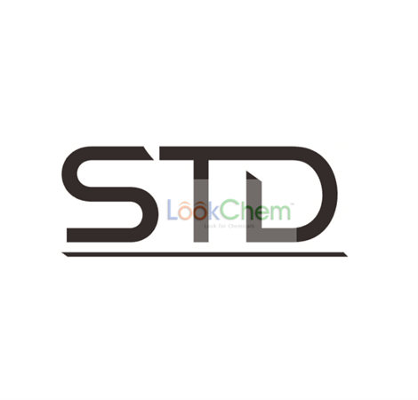 STD中外合资品牌