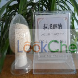 中文别名：叔戊氧基钠
英文名称：Sodium-t-amyla