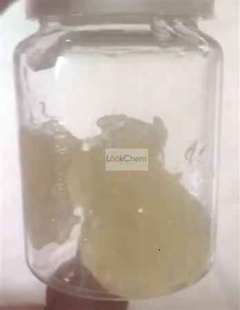 佰盛盈（厦门）新材料科技有限公司