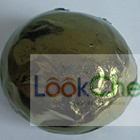 品          名：3-己基取代聚噻吩