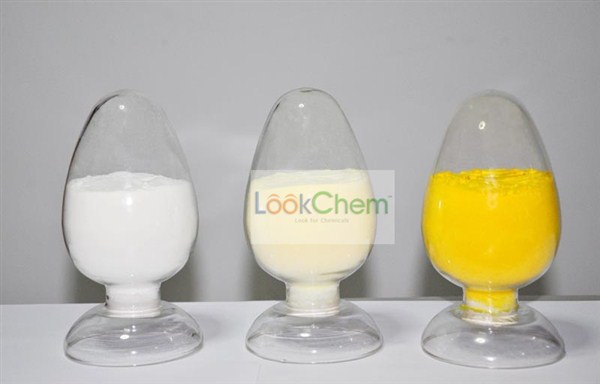 聚合氯化铝生产厂家