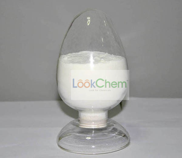 高纯聚合氯化铝