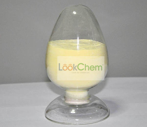 聚合氯化铝厂家