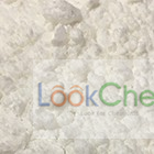 2-对溴苯氧基四氢吡喃