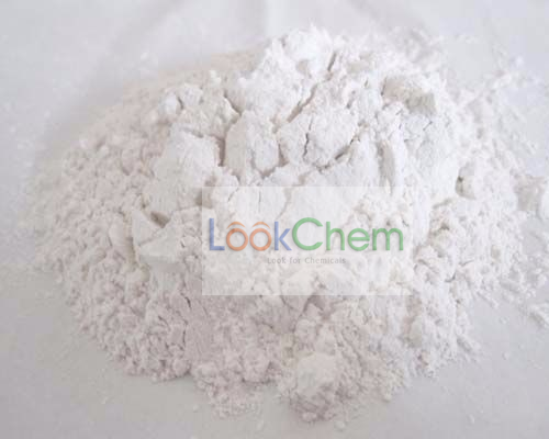 白色疏松的粉末。无气味。约在700时能分解成氧化镁。溶于稀酸