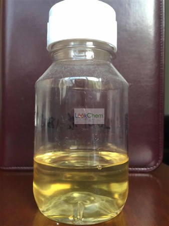 渗透剂JFC

--在酸性及低碱条件下具有优异的快速润湿、渗