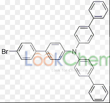 上海安分化学科技有限公司成立于2011年。我们拥有专业的磷系