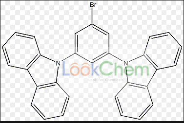 上海安分化学科技有限公司成立于2011年。我们拥有专业的磷系