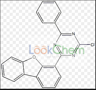 上海安分化学科技有限公司成立于2011年。我们拥有专业的磷系