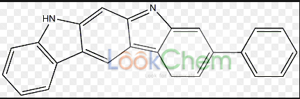 上海安分化学科技有限公司成立于2011年。我们拥有专业的磷系