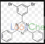 上海安分化学科技有限公司成立于2011年。我们拥有专业的磷系