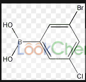 上海安分化学科技有限公司成立于2011年。我们拥有专业的磷系