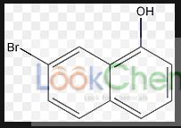 上海安分化学科技有限公司成立于2011年。我们拥有专业的磷系