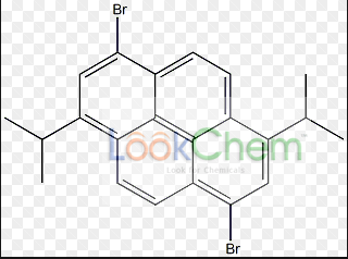 上海安分化学科技有限公司成立于2011年。我们拥有专业的磷系