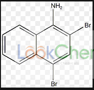 上海安分化学科技有限公司成立于2011年。我们拥有专业的磷系