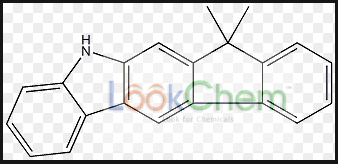 上海安分化学科技有限公司成立于2011年。我们拥有专业的磷系