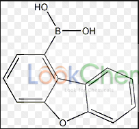上海安分化学科技有限公司成立于2011年。我们拥有专业的磷系