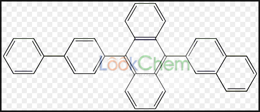 上海安分化学科技有限公司成立于2011年。我们拥有专业的磷系