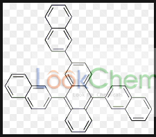 上海安分化学科技有限公司成立于2011年。我们拥有专业的磷系
