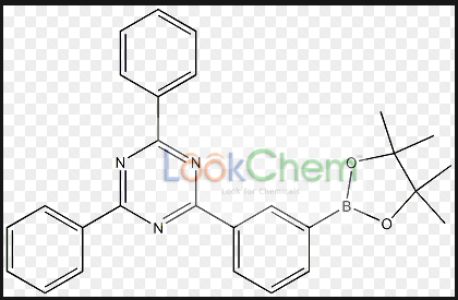 上海安分化学科技有限公司成立于2011年。我们拥有专业的磷系