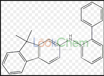 上海安分化学科技有限公司成立于2011年。我们拥有专业的磷系