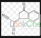 3-(二氰基亚甲基)靛酮
