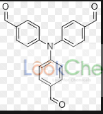 上海安分化学科技有限公司成立于2011年。我们拥有专业的磷系