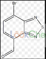 上海安分化学科技有限公司成立于2011年。我们拥有专业的磷系