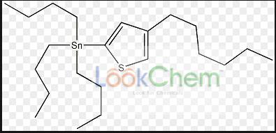 上海安分化学科技有限公司成立于2011年。我们拥有专业的磷系