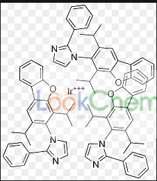 上海安分化学科技有限公司成立于2011年。我们拥有专业的磷系