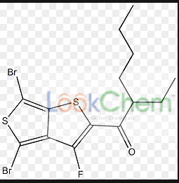 上海安分化学科技有限公司成立于2011年。我们拥有专业的磷系