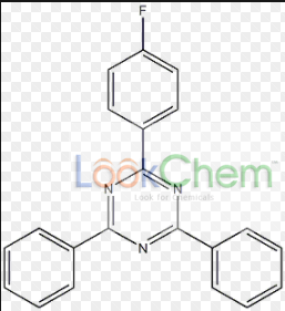 上海安分化学科技有限公司成立于2011年。我们拥有专业的磷系