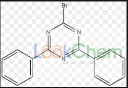 上海安分化学科技有限公司成立于2011年。我们拥有专业的磷系