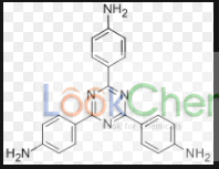 上海安分化学科技有限公司成立于2011年。我们拥有专业的磷系