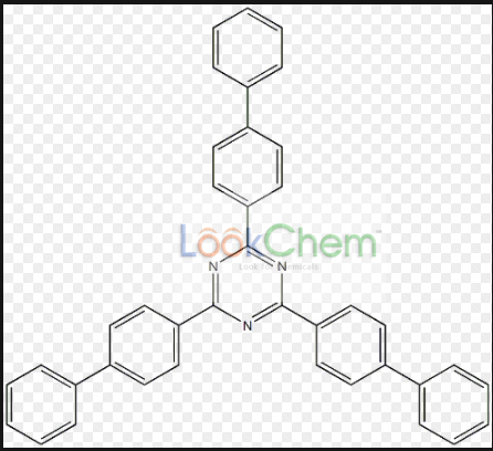上海安分化学科技有限公司成立于2011年。我们拥有专业的磷系