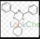 上海安分化学科技有限公司成立于2011年。我们拥有专业的磷系