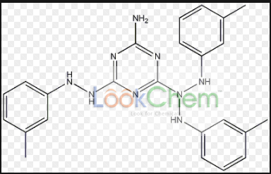 上海安分化学科技有限公司成立于2011年。我们拥有专业的磷系